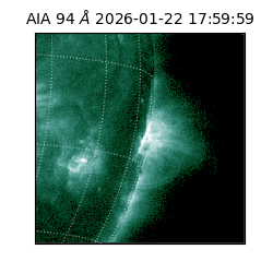 saia - 2026-01-22T17:59:59.129000