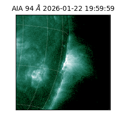 saia - 2026-01-22T19:59:59.121000