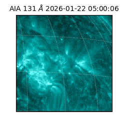saia - 2026-01-22T05:00:06.637000
