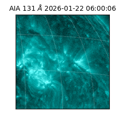 saia - 2026-01-22T06:00:06.616000