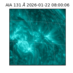 saia - 2026-01-22T08:00:06.622000