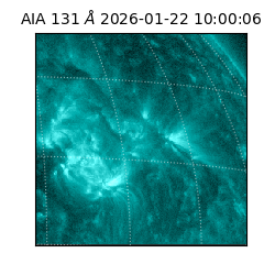 saia - 2026-01-22T10:00:06.630000