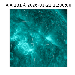 saia - 2026-01-22T11:00:06.622000