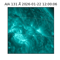 saia - 2026-01-22T12:00:06.622000