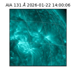 saia - 2026-01-22T14:00:06.626000