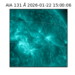 saia - 2026-01-22T15:00:06.625000