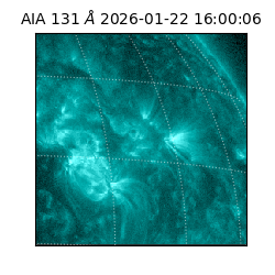 saia - 2026-01-22T16:00:06.622000