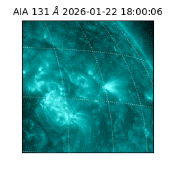 saia - 2026-01-22T18:00:06.615000