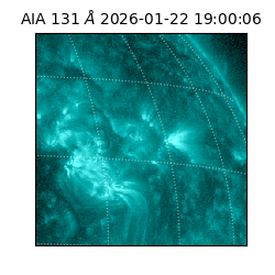 saia - 2026-01-22T19:00:06.622000