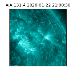 saia - 2026-01-22T21:00:30.622000