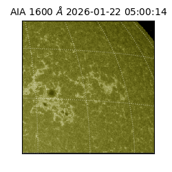 saia - 2026-01-22T05:00:14.126000