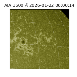 saia - 2026-01-22T06:00:14.124000