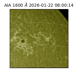 saia - 2026-01-22T08:00:14.125000