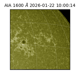 saia - 2026-01-22T10:00:14.129000
