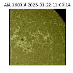 saia - 2026-01-22T11:00:14.126000