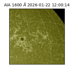 saia - 2026-01-22T12:00:14.126000