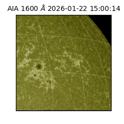 saia - 2026-01-22T15:00:14.125000