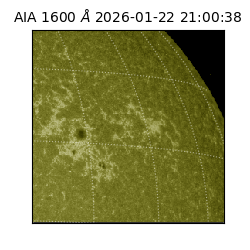 saia - 2026-01-22T21:00:38.125000