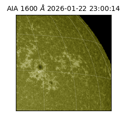 saia - 2026-01-22T23:00:14.125000