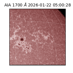 saia - 2026-01-22T05:00:28.718000