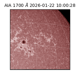 saia - 2026-01-22T10:00:28.717000