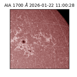 saia - 2026-01-22T11:00:28.717000