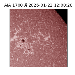saia - 2026-01-22T12:00:28.717000