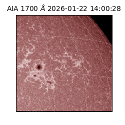 saia - 2026-01-22T14:00:28.718000