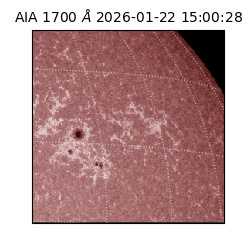 saia - 2026-01-22T15:00:28.720000