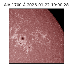 saia - 2026-01-22T19:00:28.737000