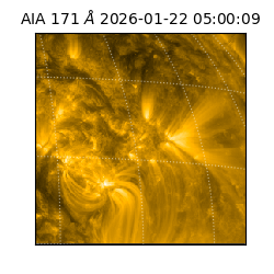 saia - 2026-01-22T05:00:09.350000