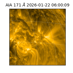 saia - 2026-01-22T06:00:09.342000