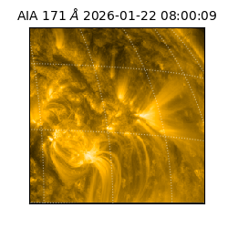 saia - 2026-01-22T08:00:09.349000