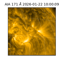 saia - 2026-01-22T10:00:09.350000