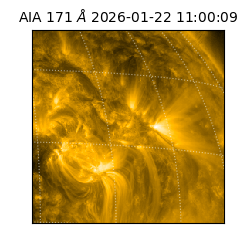 saia - 2026-01-22T11:00:09.350000