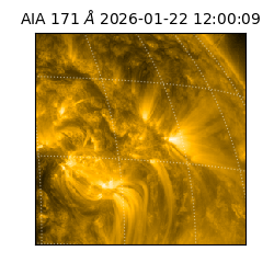 saia - 2026-01-22T12:00:09.350000