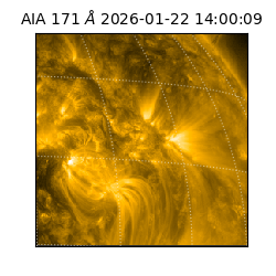 saia - 2026-01-22T14:00:09.350000