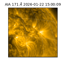 saia - 2026-01-22T15:00:09.350000