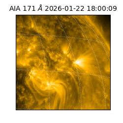 saia - 2026-01-22T18:00:09.342000
