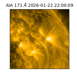 saia - 2026-01-22T22:00:09.351000