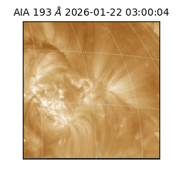 saia - 2026-01-22T03:00:04.835000