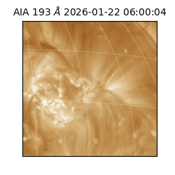 saia - 2026-01-22T06:00:04.835000