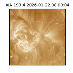 saia - 2026-01-22T08:00:04.843000