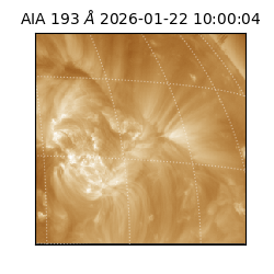 saia - 2026-01-22T10:00:04.843000