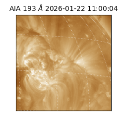 saia - 2026-01-22T11:00:04.843000