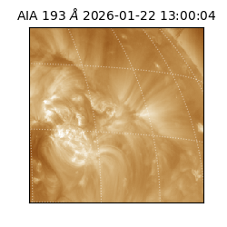 saia - 2026-01-22T13:00:04.843000