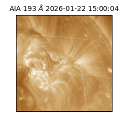 saia - 2026-01-22T15:00:04.843000
