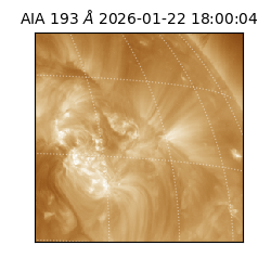 saia - 2026-01-22T18:00:04.835000