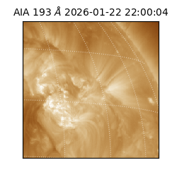saia - 2026-01-22T22:00:04.846000