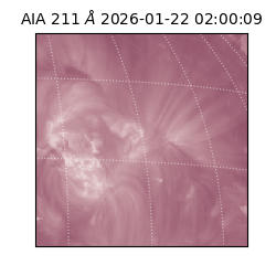 saia - 2026-01-22T02:00:09.618000